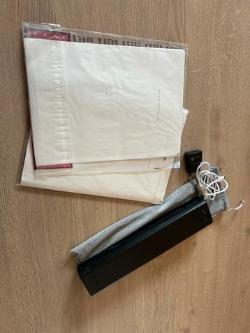 Bluetooth printer (draagbaar) beschikbaar voor biedingen