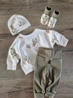 Setje cactus, Ophalen of Verzenden, Nieuw, Meisje