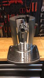 Krupsthuistap nieuwstaat amper gebruikt, Ophalen, Zo goed als nieuw, Krups