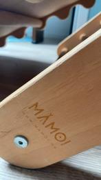 Houten klimrek Mamoi, Ophalen, Gebruikt, Overige typen