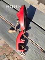 Snijbonen molentje, Antiek en Kunst, Ophalen