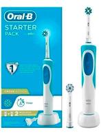Oral-B starter pack, Ophalen of Verzenden, Zo goed als nieuw