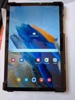 Samsung Galaxy Tab A8 - Top Tablet!, Computers en Software, Android Tablets, 10 inch, 32 GB, Ophalen of Verzenden, Zo goed als nieuw