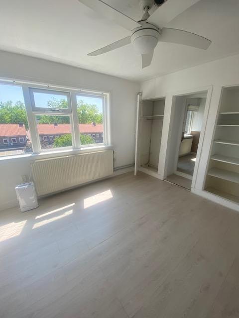 NIEUW! Woonruimte te huur Johan de Wittlaan, Arnhem, Huizen en Kamers, Huizen te huur