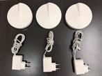 TP-Link Deco M5 Mesh Wifi Systeem - Complete Dekking, Computers en Software, WiFi-versterkers, Ophalen of Verzenden, Gebruikt