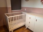 Kidsmill set, Kinderen en Baby's, Kinderkamer | Complete kinderkamers, Ophalen of Verzenden, Gebruikt, Jongetje of Meisje