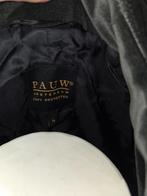 Pauw Amsterdam, Ophalen of Verzenden, Zo goed als nieuw