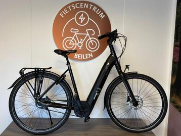 Koga E-Nova Evo | Bosch | Riem | E-Bike | 6 maand Garantie!! beschikbaar voor biedingen