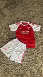 Arsenal tenue 25/26 Maat 140/146, Ophalen of Verzenden, Nieuw, Shirt