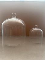 2x ASA Selection Stolp - 10,5cm & 20cm, Ophalen, Gebruikt