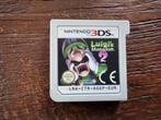 Nintendo Luigi’s Mansion 2 voor 3DS in zeer goede staat, Spelcomputers en Games, Games | Nintendo 2DS en 3DS, Nnb, 1 speler, Ophalen of Verzenden