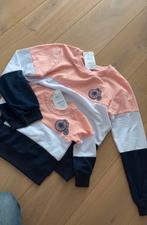 Matching Moeder Dochter Truien - Nieuw!, Ophalen of Verzenden, Nieuw, MINIIYOU, Meisje