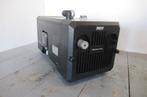 Rietschle Pico Vacuum Pump type VLT 25, gereviseerd., Ophalen of Verzenden, Gebruikt