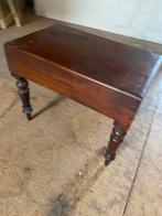 Oud bidet, Antiek en Kunst, Ophalen of Verzenden