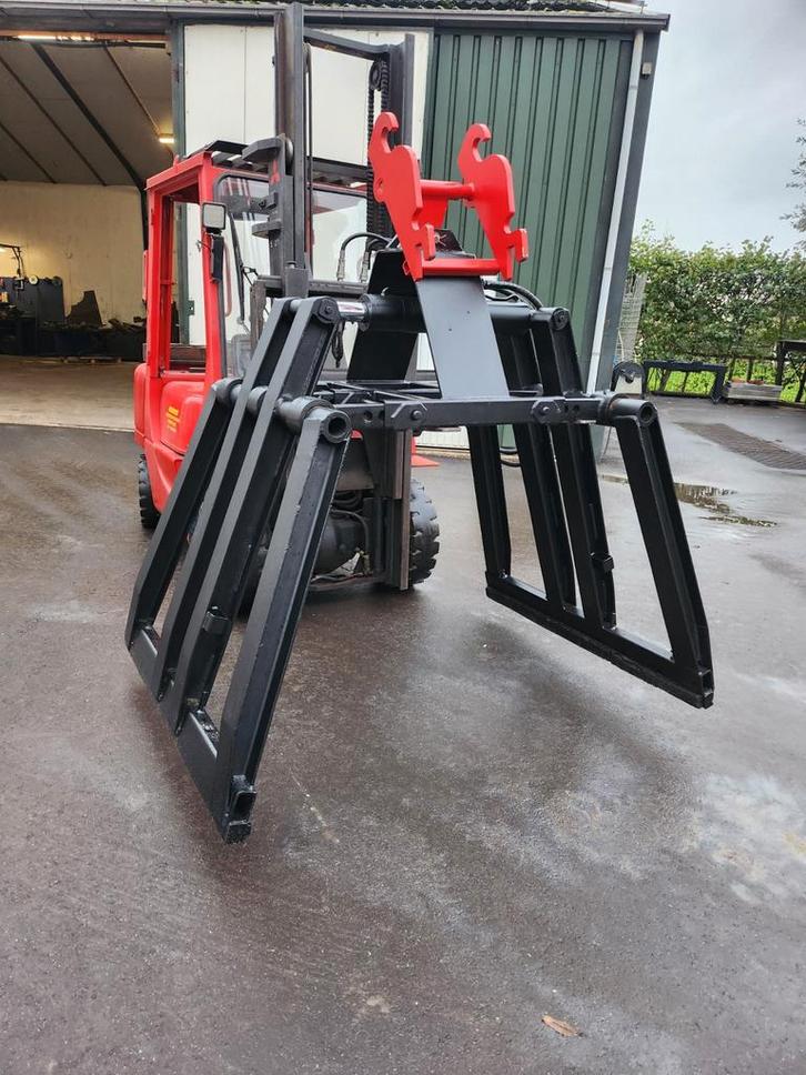 Stenenklem steenklem cw10 snelwisseloren Munting klem, Doe-het-zelf en Verbouw, Gereedschap | Machine-onderdelen en Toebehoren