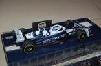 SALE !! 1:18 ALPHATAURI AT03 GASLY F1 Minichamps in box WRH, Hobby en Vrije tijd, Modelauto's | 1:18, Ophalen of Verzenden, Zo goed als nieuw