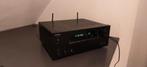 Onkyo AV Receiver, Ophalen, Zo goed als nieuw, 60 tot 120 watt, Onkyo