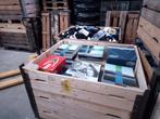 Meindl, Haix, Lowa ex defensie schoenen NIEUW en gebruikt, Ophalen of Verzenden, Nieuw, Schoenen