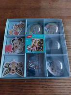 Leuke ballen om zelf te vullen, Ophalen of Verzenden, Nieuw, Overige typen