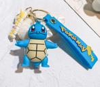 Pokemon sleutelhanger, Verzamelen, Sleutelhangers, Ophalen of Verzenden, Nieuw