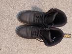 Dr Martens als nieuw.o, Ophalen of Verzenden, Zo goed als nieuw, Zwart, Boots
