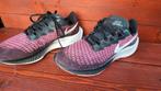 Nike Air Zoom Pegasus 37 Fire Pink Maat 39, Nike, Ophalen of Verzenden, Sneakers of Gympen, Roze