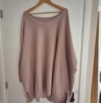 Reinders Loesje roze, Kleding | Dames, Reinders, Maat 42/44 (L), Ophalen of Verzenden, Zo goed als nieuw