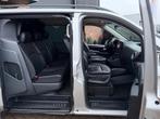 Mercedes-Benz Vito 119 CDI BlueTEC 190PK Automaat Extra LANG, Automaat, Achterwielaandrijving, Gebruikt, Diesel