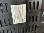 Innsky Airfryer Oven  - grill - Model IS-AF002, Ophalen, Gebruikt, Airfryer, Minder dan 750 gram