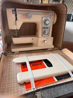 Vendomatic B7248 Naaimachine - ook voor kinderen geschikt, Hobby en Vrije tijd, Naaimachines en Toebehoren, Ophalen of Verzenden