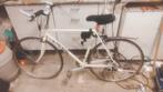 Te koop koga Miyata renfiets (vintage), Fietsen en Brommers, Fietsen | Oldtimers, Ophalen of Verzenden