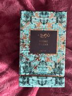 Poeme D'azar eau de parfum, 60 ml, Sieraden, Tassen en Uiterlijk, Uiterlijk | Parfum, Ophalen of Verzenden, Nieuw