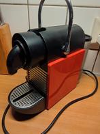 Nespresso Magimix, Witgoed en Apparatuur, Koffiezetapparaten, Ophalen, Zo goed als nieuw