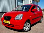 Kia PICANTO 1.0 Light Nieuwe APK, Voorwielaandrijving, 4 cilinders, Origineel Nederlands, Bedrijf