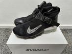 Nike vapormax premier flyknit maat 47,5, Kleding | Heren, Schoenen, Ophalen of Verzenden, Nieuw