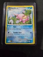 Great Encounters , Slowpoke, Ophalen of Verzenden, Zo goed als nieuw