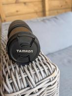 Tamron 80/300 canon, Audio, Tv en Foto, Fotografie | Lenzen en Objectieven, Ophalen of Verzenden, Zo goed als nieuw, Telelens