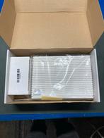 Draytek Wifi Router - Betrouwbaar en Snel, Router, DrayTek Vigor, Nieuw, Ophalen of Verzenden