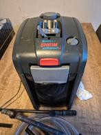 Eheim pomp 2275 proffesional 4, Dieren en Toebehoren, Vissen | Aquaria en Toebehoren, Ophalen, Filter of Co2