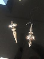 ornament kerst, Ophalen of Verzenden, Zo goed als nieuw