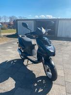 CPI Scooter, Fietsen en Brommers, Ophalen, Gebruikt, Overige typen, Overige merken
