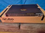 Aruba netwerk switch  HPE 2920-48G PoE+ Switch - 48 poorten, Ophalen of Verzenden, Gebruikt