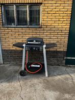 Brixton Gasbarbecue, Tuin en Terras, Gasbarbecues, Ophalen, Gebruikt, Brixton
