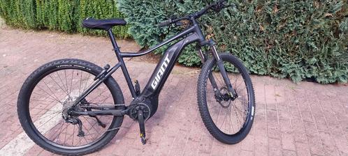 500 kwha giant talon 2e, Fietsen en Brommers, Fietsen | Heren | Sportfietsen en Toerfietsen, Gebruikt, Giant, Minder dan 10 versnellingen
