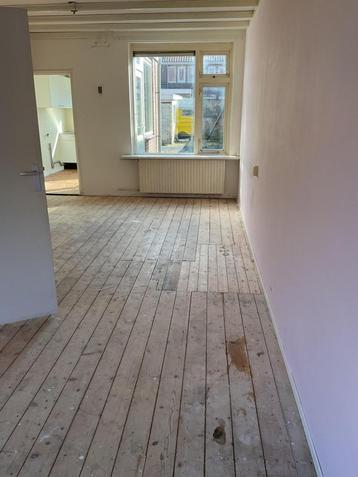 NIEUW! Woonruimte te huur Forelstraat, Arnhem beschikbaar voor biedingen