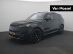 Land Rover Range Rover Sport 3.0 P550e Autobiography PHEV |, Automaat, 12 maanden, Stof, Gebruikt