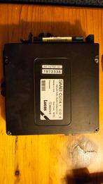 Saab 900 Classic Lucas ECU 7872336, Auto-onderdelen, Ophalen of Verzenden, Saab