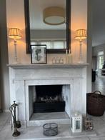 Brocante schemerlampjes, Antiek en Kunst, Ophalen