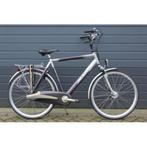 Altra Commander HN7 Gebruikt, Gebruikt, Versnellingen, 53 tot 57 cm, Ophalen
