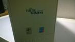 Vintage pc, Fujitsu Siemens, Win XP, Pentium 4, GTX630, Ophalen